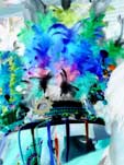 carnaval
