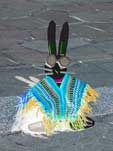monsieur Lapin