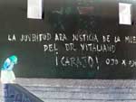 graffitis