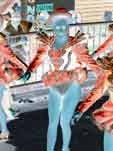 carnaval
