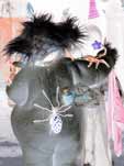 carnaval