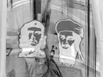 portaits