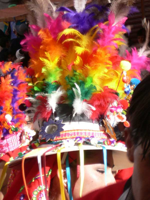 carnaval