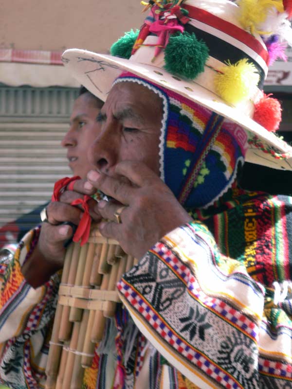 carnaval