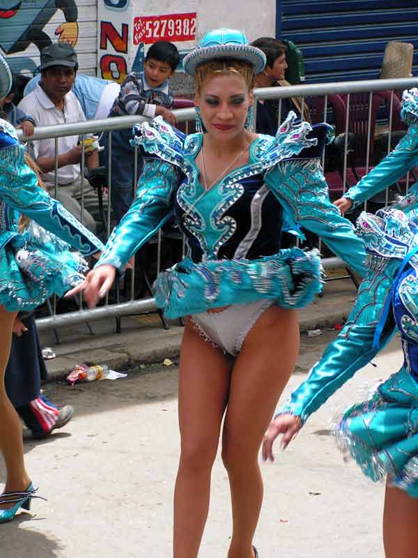 carnaval