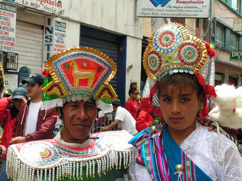 carnaval