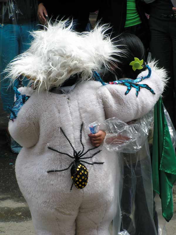 carnaval