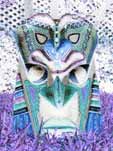 masque