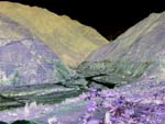 paysage