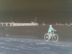 velo