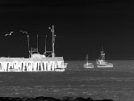 port