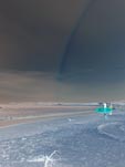 arc en ciel