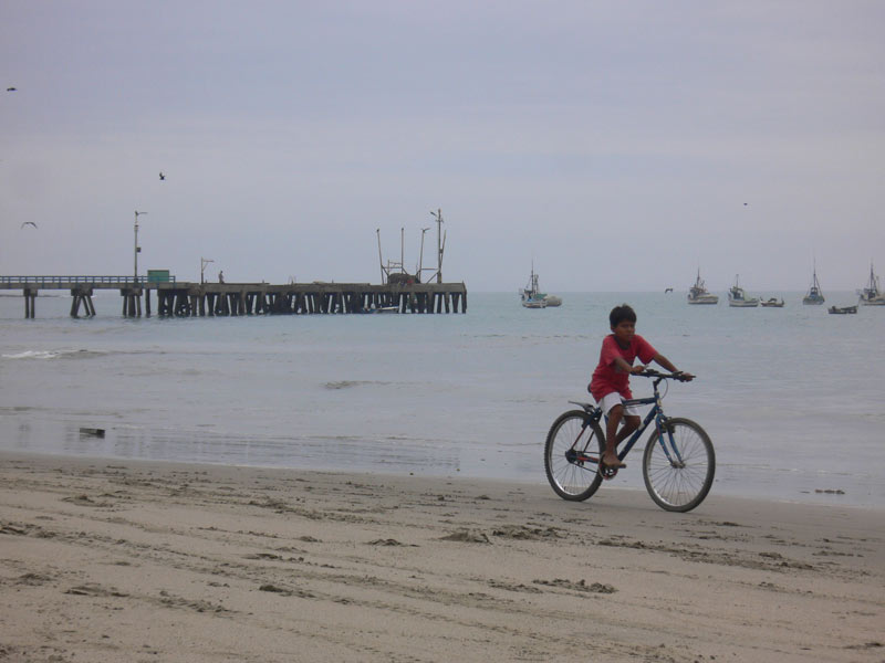 velo
