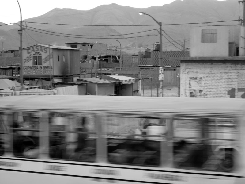 lima