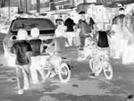 vélos