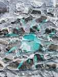 peinture murale