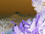 lac Atitlan