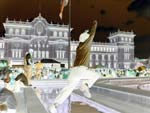 place centrale