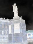 Simon Bolivar