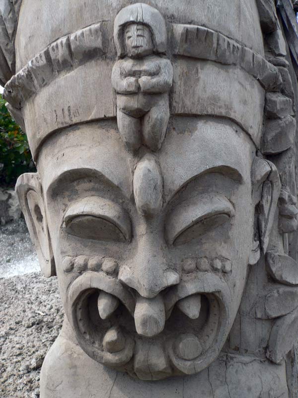 sculpture