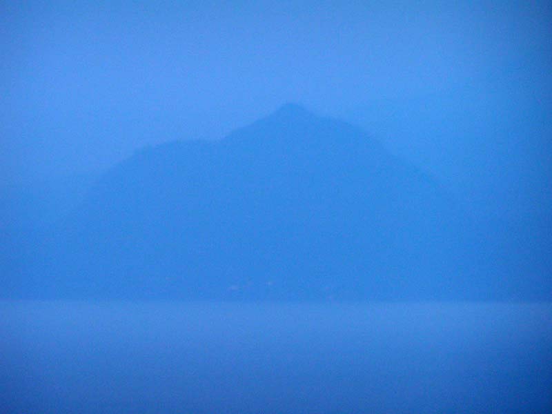 lac Atitlan