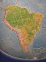 Projecto Latino