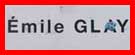 Ecole Emile Glay