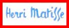 Ecole Henri Matisse