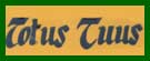 Colegio Totus Tuus