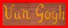 Ecole Vincent Van Gogh