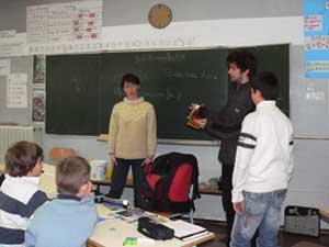 tableau