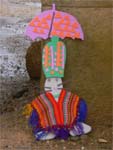 cite inca
